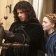 Image for article titled The Borgias: “The Prince”